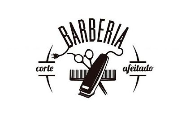 BARBERIA «»NUEVO»»